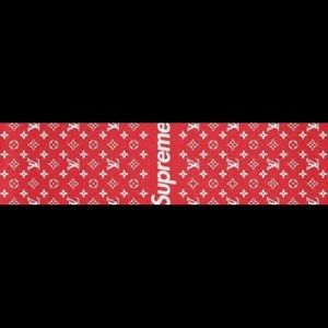 Meet your Posher, Tre